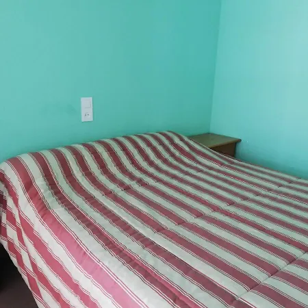 Apartamento Caprimar Solo Familia Serviplaya Playa de Gandía